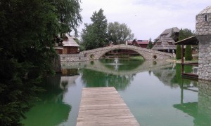 STANIŠIĆ BIJELJINA 2016 2